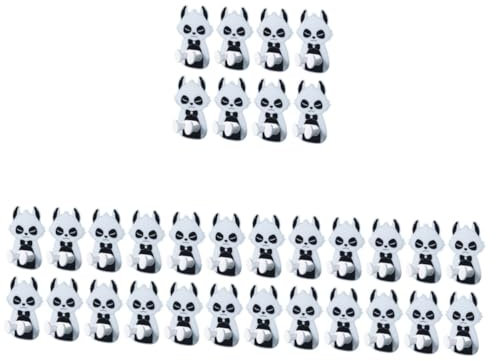Amosfun 32 Pcs Plug Hook Storage Hangers Plug Wire Holder Wire Hanger Japanese Fair Pitcher Razor Stand Cell Phone Holder Towel Hook Key Fob Holder PVC Power Plug Wall