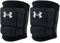 Armour 3 Rodilleras Blanco L