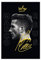 MOHTOY Fußball-Star-Poster, Marco Reus, Poster, 42 Stück, Leinwand-Poster, Schlafzimmer-Dekor, Sportlandschaft, Büro, Raumdekoration, Geschenk, ungerahmt, 30 x 45 cm