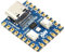 RP2040 Zero Tarjetas de Desarrollo Binghe RP2040 Mini Zero, RP2040 Pico Módulos RP2040 Procesador de Doble núcleo Pines GPIO multifunción Soportado C/C++/MicroPython