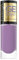 Eveline Cosmetics Gel Laque Schnell Trocknender Nagellack - Langanhaltender Gel-Effekt Ohne UV/LED Lampe