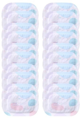 Luftaktivierte Wärmekissen,Luftaktivierte Wärmekissen für Hände - Heat Body Packs Handwärmer Pads - Luftaktivierte dünne heiße Zehenwärmer, Selbstklebende Wärmepflaster für Zuhause, Outdoor, Klettern