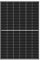 Home Deluxe Photovoltaikanlage SUNIQ Solarpaneel - 415 W | Solaranlage, PV-Anlage, Solarstromanlage