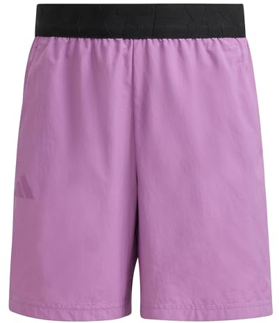Adidas Unisex Kinder Shorts Terrex Kids Multi Clima365 Shorts