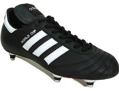 adidas World Cup - 12/47.5