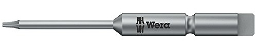 867/9 C TORX 8 x 70 mm