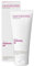Santaverde cleansing gel - Sanfte Reinigung und Erfrischung mit Aloe Vera und Gurkenextrakt - Für alle Hauttypen - 100 ml
