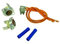 Hotpoint Creda Tumble Dryer Thermostat Kit C00209193