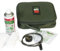 Napier Power Air Rifle/Gun Pull Through Kit .177 And .22