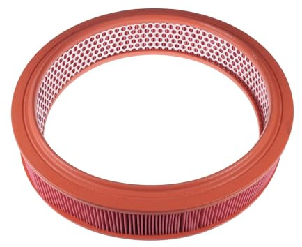 Blue Print ADM52215 Air Filter