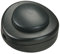 Legrand LEG91174 Foot Switch for Lamp Black