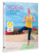 Yoga For Belly Butt & Thighs With Chrissy Carter [DVD] [Region 1] [NTSC] [US Import]