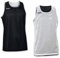 Joma Unisex 100050 T Shirt, Schwarz-weiss, 4XS EU