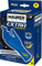 MAURER-PLUS Guanti MONOUSO in Lattice Extreme CF. in Scatola da 10 pz. Taglia XL-9,1/2