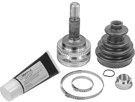 MEYLE-ORIGINAL Quality MEYLE 30-14 498 0023 Joint Kit, Drive Shaft