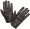 Modeka Hot Classic Handschuhe (Black,7)