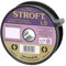 WAKU Schnur STROFT LS Monofile 300m 0,160mm 3,10kg