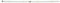 Uhlenbrock 28210 IntelliLight II - Weißer Leuchtstab 350 mm