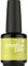 CND Creative Play Gel Polish #427 Toe The Lime, 15 ml