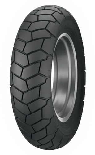 Dunlop 636027-180/70/R16 77H - E/C/73dB - Ganzjahresreifen