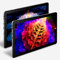 CHUWI Hi10 Air Windows 10 Tablet Intel Quad Core 10.1 inch WiFi 4+64GB Bluetooth