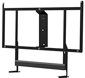 Vogel's DesignMount Next 7505 TV-Wandhalterung für LG OLED W7