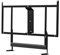 Vogel's DesignMount Next 7505 TV-Wandhalterung für LG OLED W7