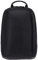 Jost Stockholm Rucksack 46 cm schwarz