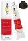Colorazione Cosmetica Permanente - 5 CASTANO CHIARO - Yellow Color Argan Oil & Aloetrix - 100 ml - Alfaparf Group