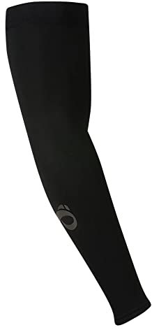 PEARL IZUMI Elite Thermal Arm Warmer Größe M Black