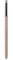 Swarking S-Pen Stylet de rechange pour Samsung Galaxy Note 8 (doré)