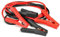 XMTECH Starthilfekabel Starterkabel Set Überbrückungskabel Starthilfekabel KFZ PKW Batterie für 12 Volt/24 Volt mit Überspannungsschutz (2 x 6 m)