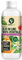 VerdeVivo Olio di Lino Concentrato 100% naturale. Ideale per il controllo della proliferazione di cocciniglie, afidi e acari su orticole, piante da frutto e ornamentali