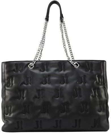 Joop! Serenita Sila Shopper L Black