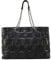 Joop Jeans - Damen Shopper Serenita Sila
