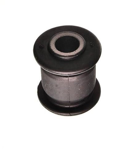 MAXGEAR Lagerung Lenker Hinten für SUZUKI JIMNY (FJ) für SSANGYONG Korando SUV (CK) für SANTANA Samurai SUV