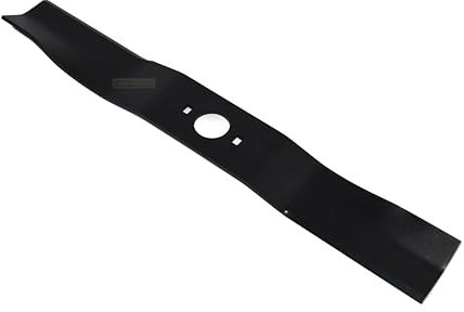42 CM HONDA tosaerba lama compatibile con HR173 HR Early IZY 173 72511-VA9-000 72511-VA9-010