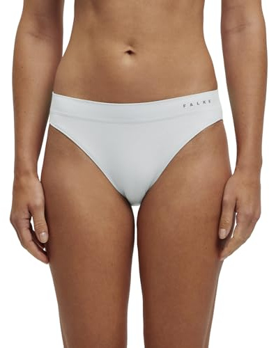 FALKE Damen Warm Unterwäsche Funktionswäsche
