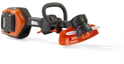 Husqvarna Tagliabordi giocattolo