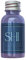 Gel Douche 30 ml - SHI - (LOT DE 50)