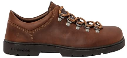 El Naturalista Unisex N5266 Nomada Sneaker