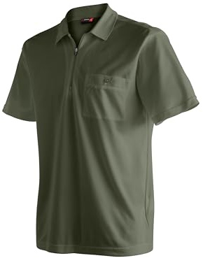 Maier Sports Arwin 2.0, Green Goose, 5XL, 3000323