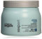L OREAL EXPERT L'Oréal Paris Haarkur Shine Curl 500 ml, Preis/100 ml: 5.79 EUR