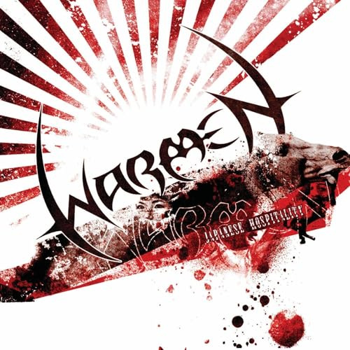 SPINEFARM RECORDS