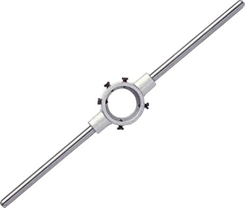 Schneideisenhalter DIN 225, Ø 65 x 18 mm Schneideisendurchmesser:65mm Schneideisendicke:18mm