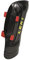 LEKI Unisex, Erwachsene, Schwarz, Einheitsgröße