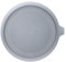 RIG-TIG by Stelton Z00042 Deckel zu Rührschüssel