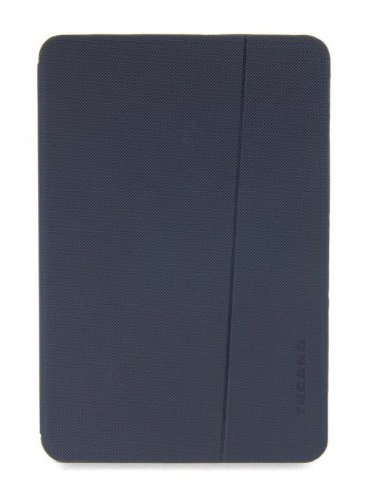Tucano Custodia iPad Mini Palm Blu