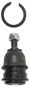 Blue Print ADG08603 LOWER BALL JOINT