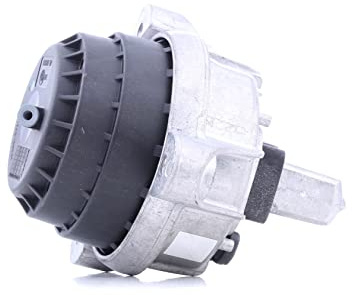 Corteco 80004460 Lagerung, Motor | Kompatibel mit: BMW 5, 5 Touring
